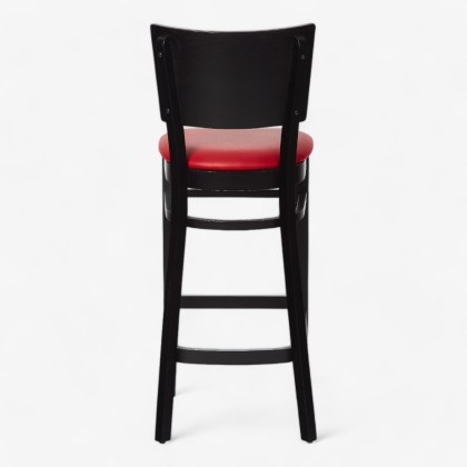 Dana BP (8)-Photoroom